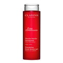 Eau Dynamisante Gel de Ducha Eau Dynamisante Gel de Ducha